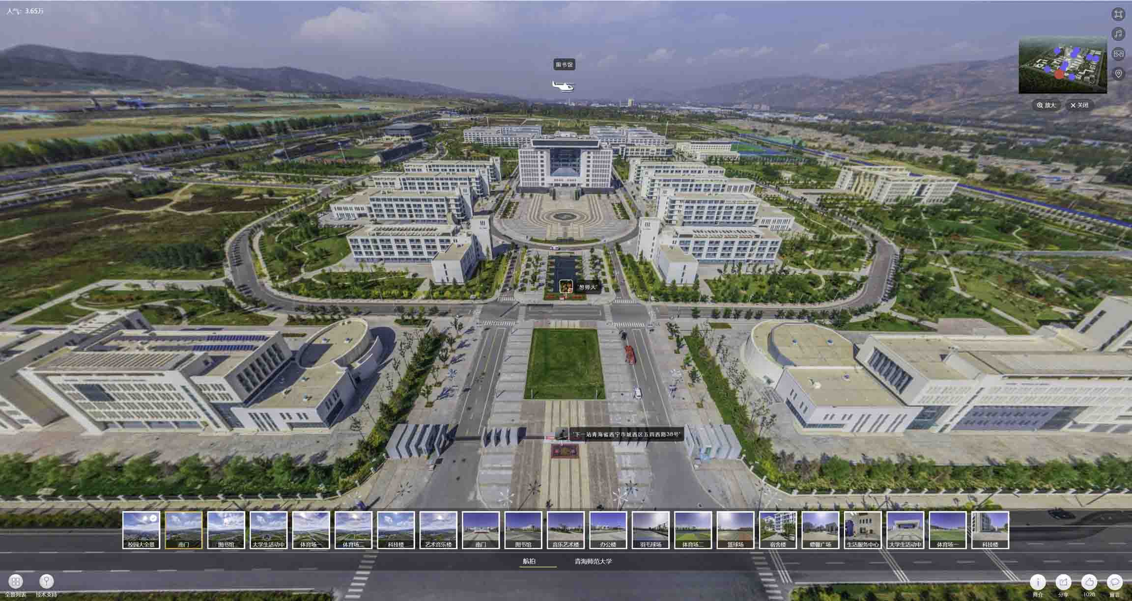 凯里油菜花-惊艳半生的花海仙境